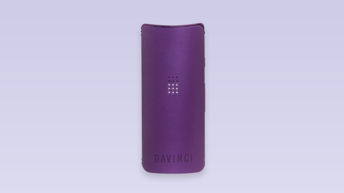 Beautiful design and fantastic function... what more do we need to say?

Shop: bit.ly/3amgY7C