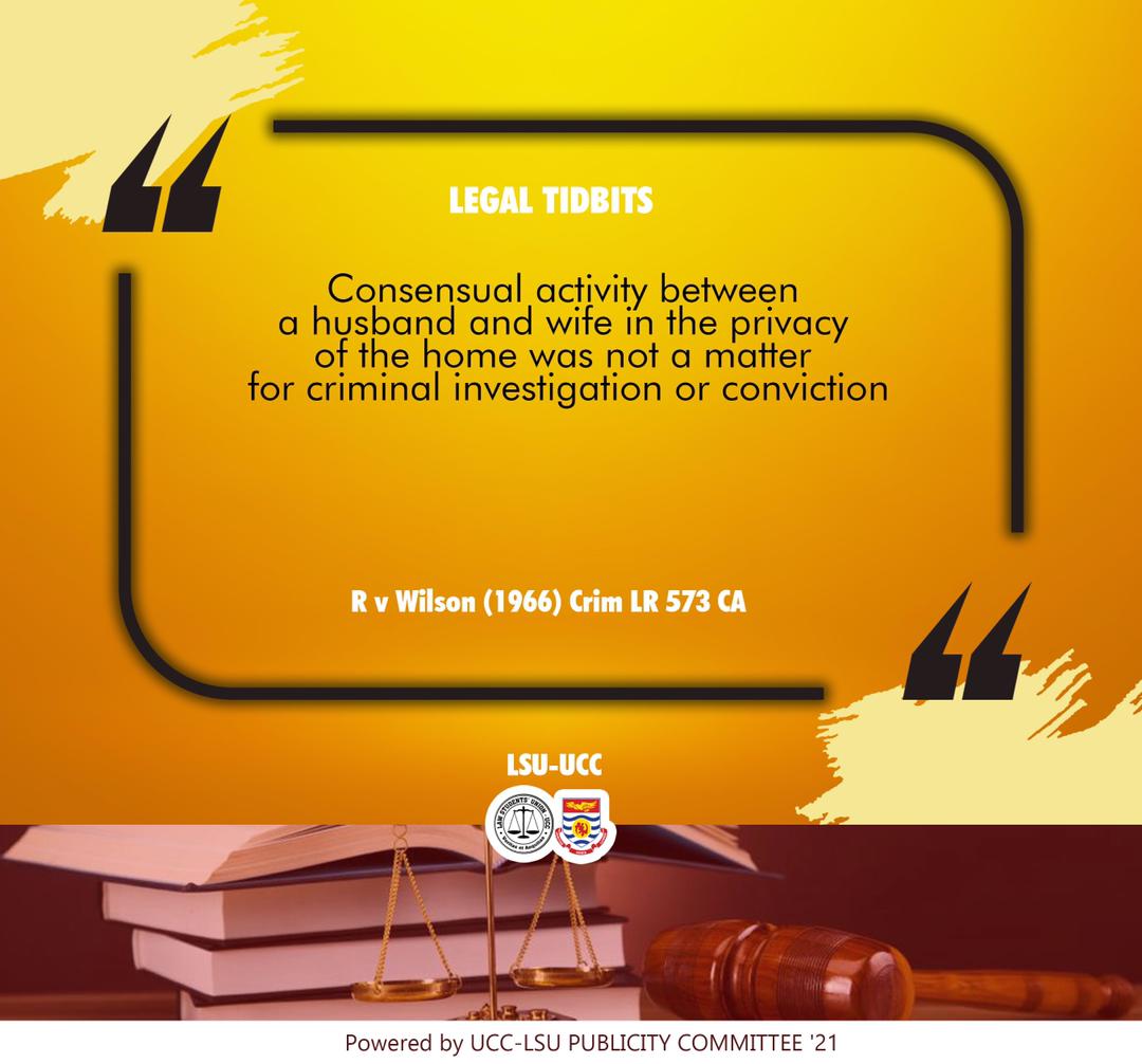 ucc_lsu's tweet photo. #Legaltidbits 🥳🥳🥳 https://t.co/C4VqurQAo1