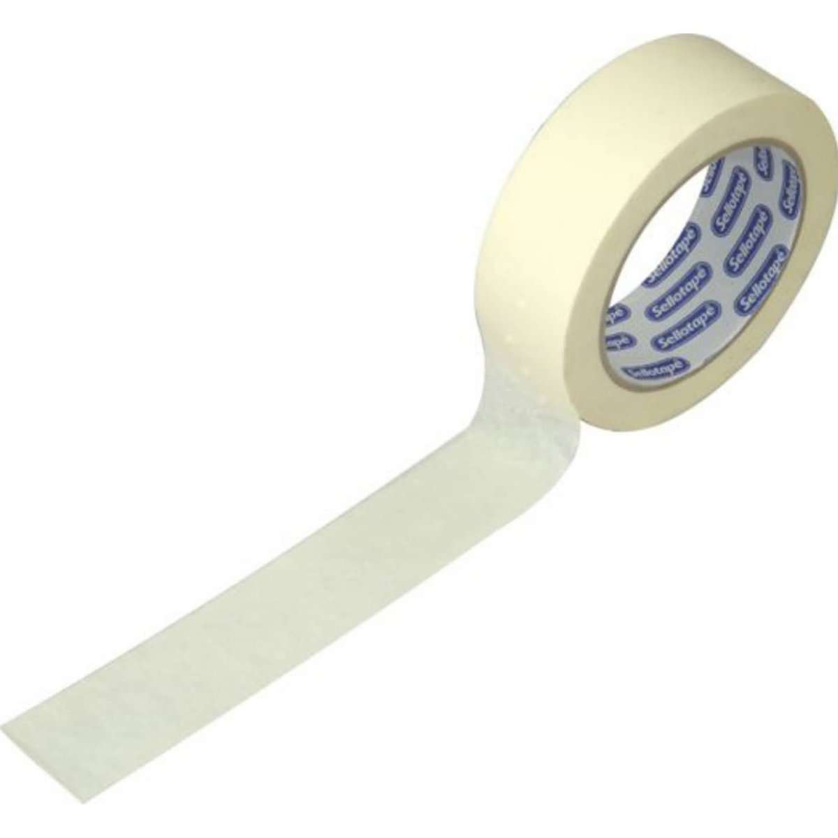 The_Screw_Man's tweet photo. CHECK OUT THIS ITEM FROM OUR CLEARANCE ---> https://t.co/PpVX8IfIvX

Shop all our clearance items here ---> https://t.co/B55Z0M15T6

#thescrewman #wearamask #covid19 #nutsandbolts #fasteners #tools #diy #thankyouforthesupport https://t.co/lSep6DZcwO