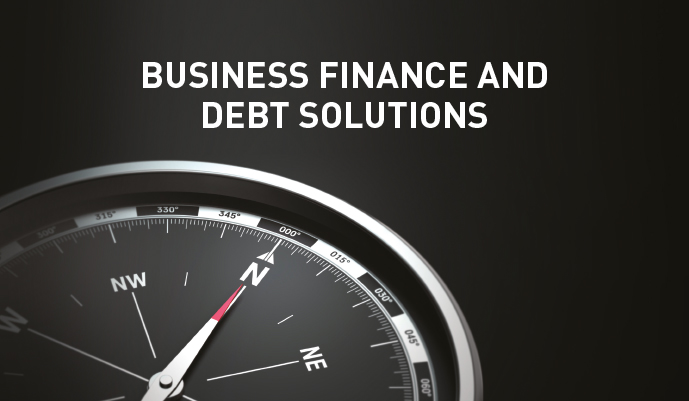 #OneNorthGroup are a specialist #BusinessFinance and #DebtConsultancy firm providing funding and debt solution services. We tailor our services on a specific case by case basis. To see how we can help get in touch: onenorthgroup.co.uk/contact-us