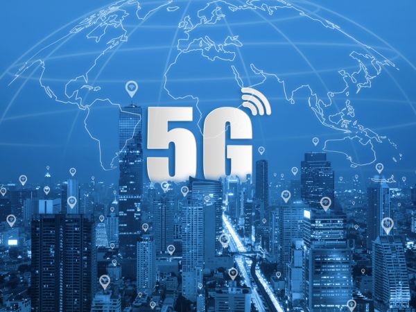 Channelweb NL tweet media