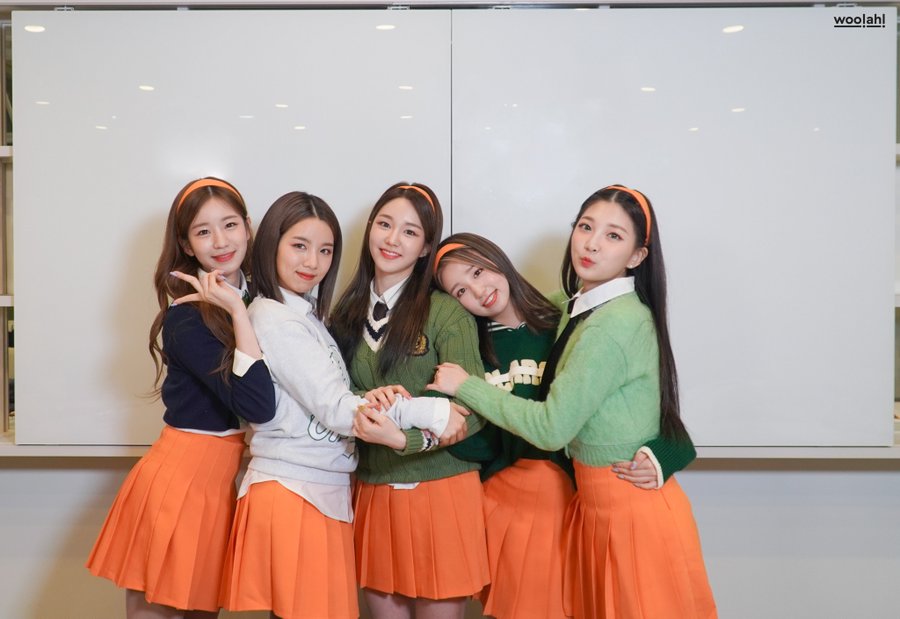 EugKbitVoAcpsVt?format=jpg&name=900x900