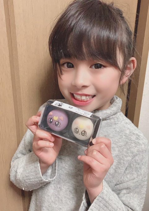 Twitterのコスプレ画像31