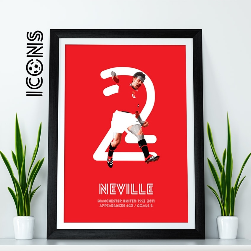 Happy birthday <a href="/GNev2/">Gary Neville</a> 🥳🎂👌