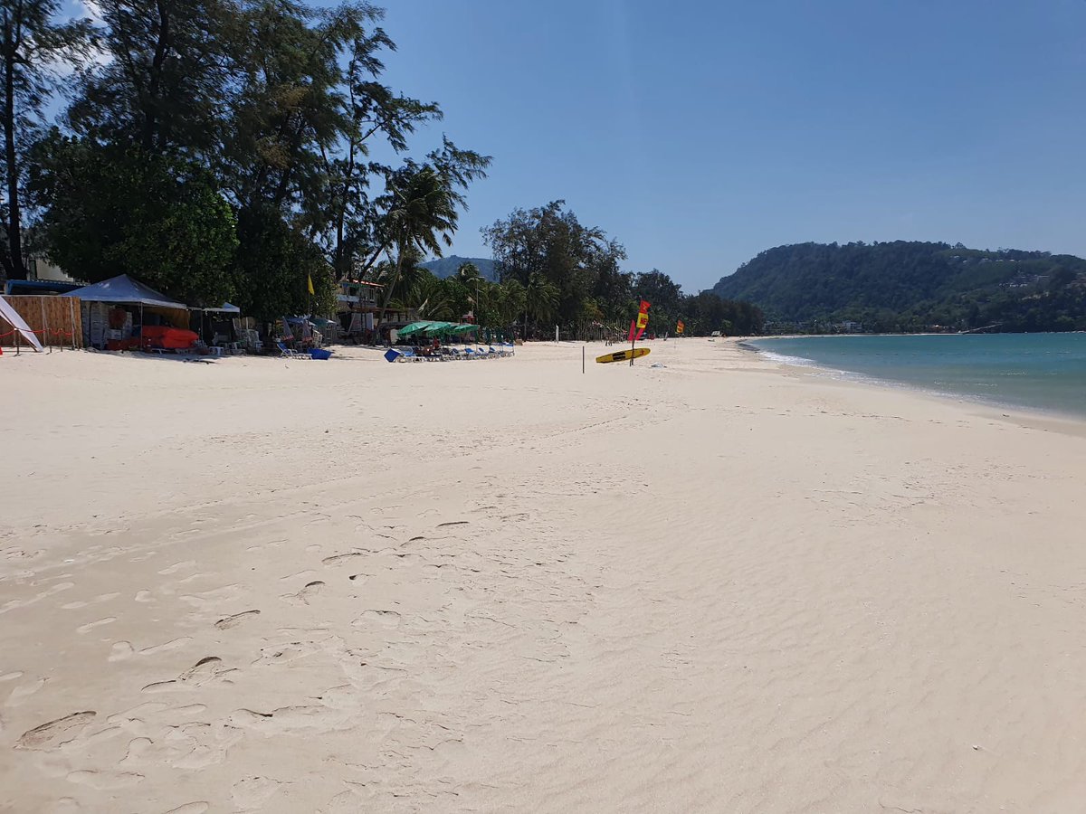 CoinPhc's tweet photo. Yes this location is perfect !!!
stay tuned ............🏁🛰️🚀🚀🚀
@CoinPhc https://t.co/GdPkafYVwz