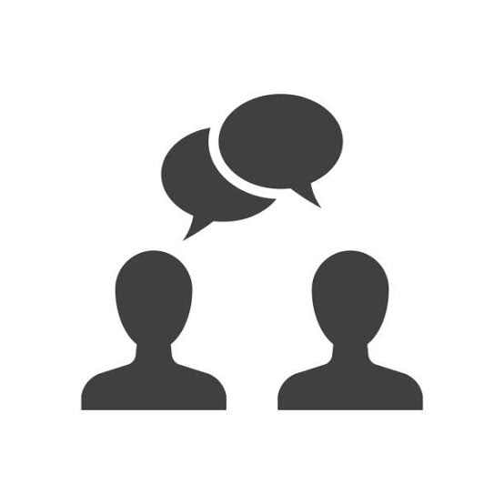 mybadagry's tweet photo. LEARN THE LANGUAGE

'Nawe a tedo' in the English language means 'How are you?'

Egun: Nawe a tedo
Meaning (in English): How are you?

#MBMFIF #MyBadagry #LanguageLearning #Badagry #Lagos https://t.co/8tpqBss7w4