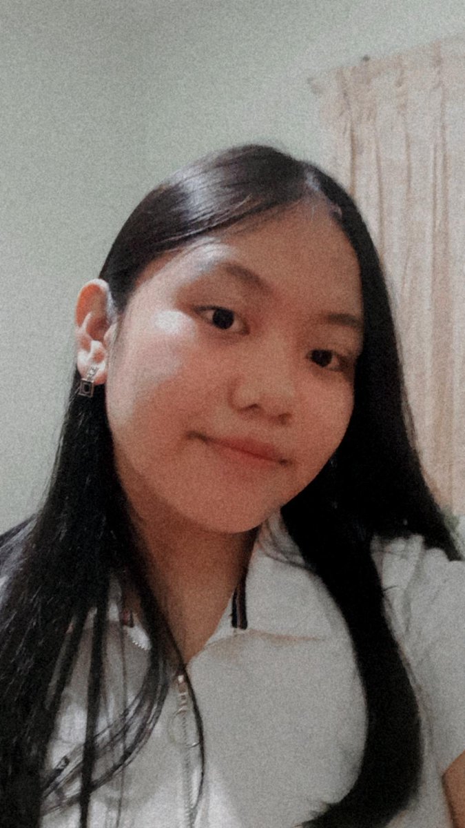 luvlysuzune's tweet photo. just like magic✨

#anisd #anitwtselfieday #anitwtselcaday https://t.co/UuEc1NQoIB