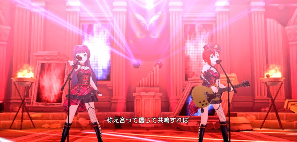 急行奥久慈 ハーモニクス Mv出演 D Zeal Rock The Beat デレステ ミリシタの人気ロックユニットによる夢のコラボ実現 なおイベント期間中はd Zealは固定配置となっております アイドルマスターシンデレラガールズ デレステ 最上静香 ジュリア 急行奥久慈 ハーモニクス Mv出演 D Zeal Rock The Beat デレステ ミリシタの人気ロックユニットによる夢のコラボ実現 なおイベント期間中はd Zealは固定配置となっております アイドルマスターシンデレラガールズ デレステ 最上静香 ジュリア