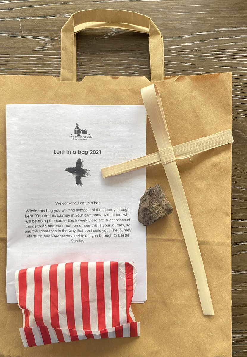 fionaerose's tweet photo. @Adel_P_Church a very kind and thoughtful bag to receive yesterday morning 💛 thank you 🙏🏻 https://t.co/mZD5d2WgYO