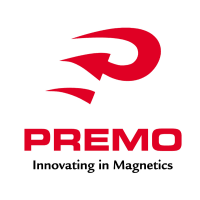 cevipyme's tweet photo. #BlogCEVIpyme Hoy os invitamos a que conozcáis más sobre @premogroup @nabrawind y @EcoScoobic que, si algo tienen muy claro, es que su éxito como #pymes ha partido de la protección de su #PropiedadIndustrial @OEPM_es @dgipyme @camarascomercio @IDEAJunta ➡️https://t.co/A7fD1IpnDo https://t.co/OI9aZpkdPb