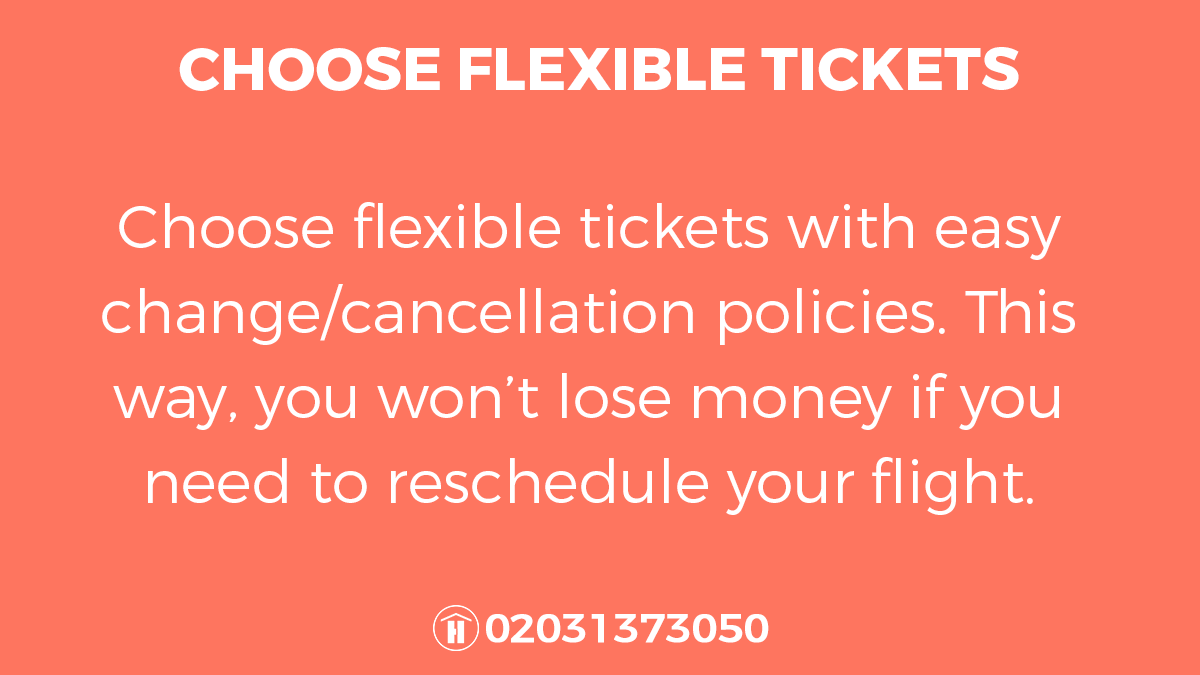 travelhouseuk's tweet image. Planning travel a few years ago was a lot different than planning it in 2021. Here's everything you need to know!
#ThursdayMotivation #traveltips #travelhouseuk