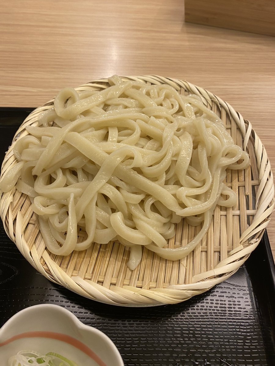 県 肉汁 うどん 埼玉