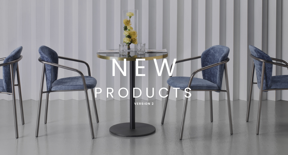 Protocol_uk's tweet image. We are pleased to share with you our latest brochure which features a collection of our newest product ranges that have been added to our website over the past few months. We hope this brochure inspires your furniture selection for upcoming projects. bit.ly/3jYxLQO