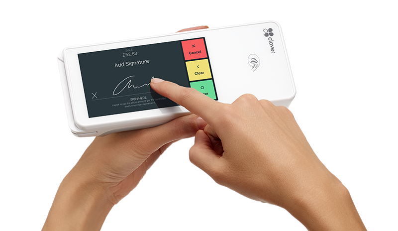 secpaysols's tweet photo. Check out my latest article: Card Payment Machines Are Now Running on Android. But Why Should Merchants and Retailers Care? https://t.co/RzDKsflTor via @LinkedIn https://t.co/cdBg4pKYEE