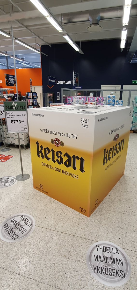 Markus Nieminen tweet media