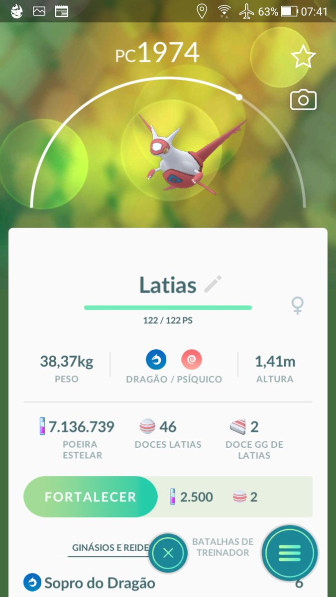 aabsramos's tweet photo. #PokemonGoRaids 
@PokeRaidApp 
#PokeRaidApp https://t.co/L8cp2RhuUm