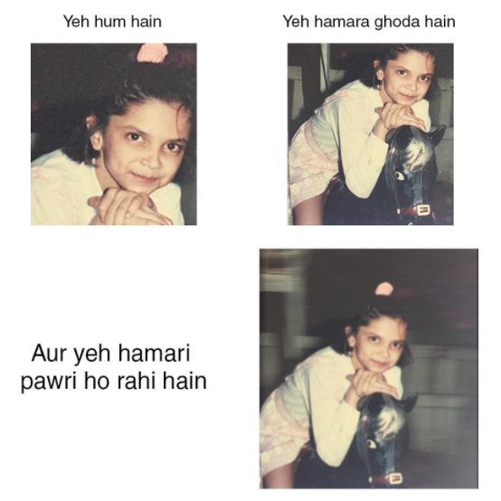 EugMQGKVoAUrsa7?format=jpg&name=small