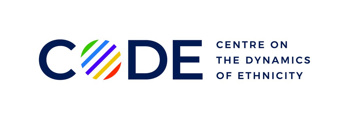 UKDS Impact (@ukdsimpact) on Twitter photo "Ethnic minority older people are the one of the most disadvantaged groups in the UK but worryingly, quantitative data to investigate this group are sparse."
@DharmiKapadia (<a href="/EthnicityUK/">CoDE @ethnicityuk.bsky.social</a> <a href="/EVENSurvey/">Evidence for Equality National Survey (EVENS)</a>), panellist at #DataImpact2021 (Weds 24th Feb)
blog.ukdataservice.ac.uk/represented-et… "Ethnic minority older people are the one of the most disadvantaged groups in the UK but worryingly, quantitative data to investigate this group are sparse."
@DharmiKapadia (<a href="/EthnicityUK/">CoDE @ethnicityuk.bsky.social</a> <a href="/EVENSurvey/">Evidence for Equality National Survey (EVENS)</a>), panellist at #DataImpact2021 (Weds 24th Feb)
blog.ukdataservice.ac.uk/represented-et…