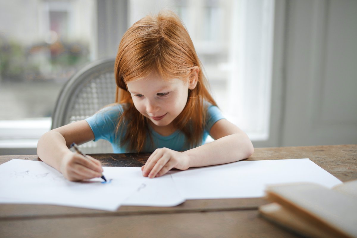 Leadersaward's tweet photo. We're delighted to announce @thalesgroup as a funding partner for the ‘If You Were an Engineer What Would You Do?®’ competition in South England & Northern Ireland. Read the full announcement at https://t.co/MMC0USeldX
#engineersinthemaking #stem #engineering #ifyouwereanengineer https://t.co/HGortqy6eH