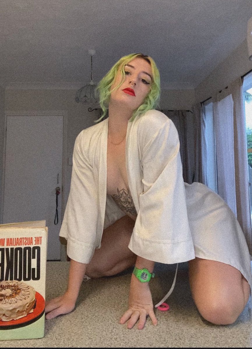Content from coracollins