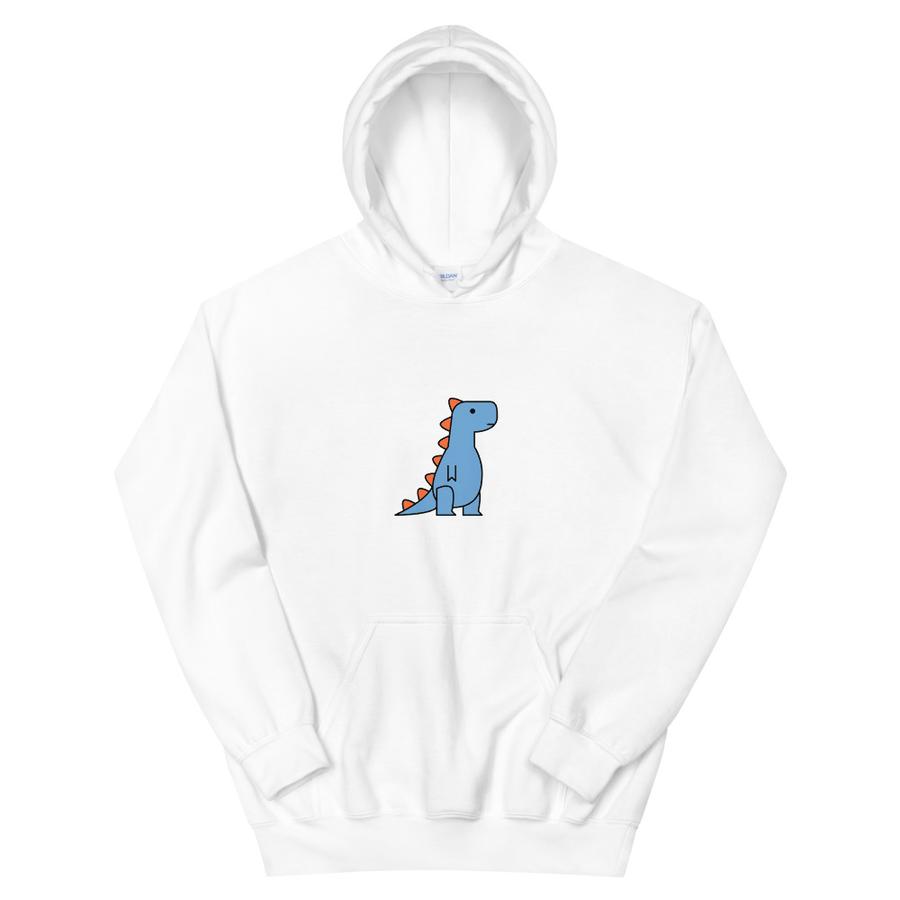 dinosaurcouch's tweet photo. Doing 10% off in the store today as it's my birthday. If enough people but something I'm going to get myself the complete Calvin and Hobbes and brush up on my comic strip history. https://t.co/pTmshAzLyU https://t.co/MbopllM9Y6