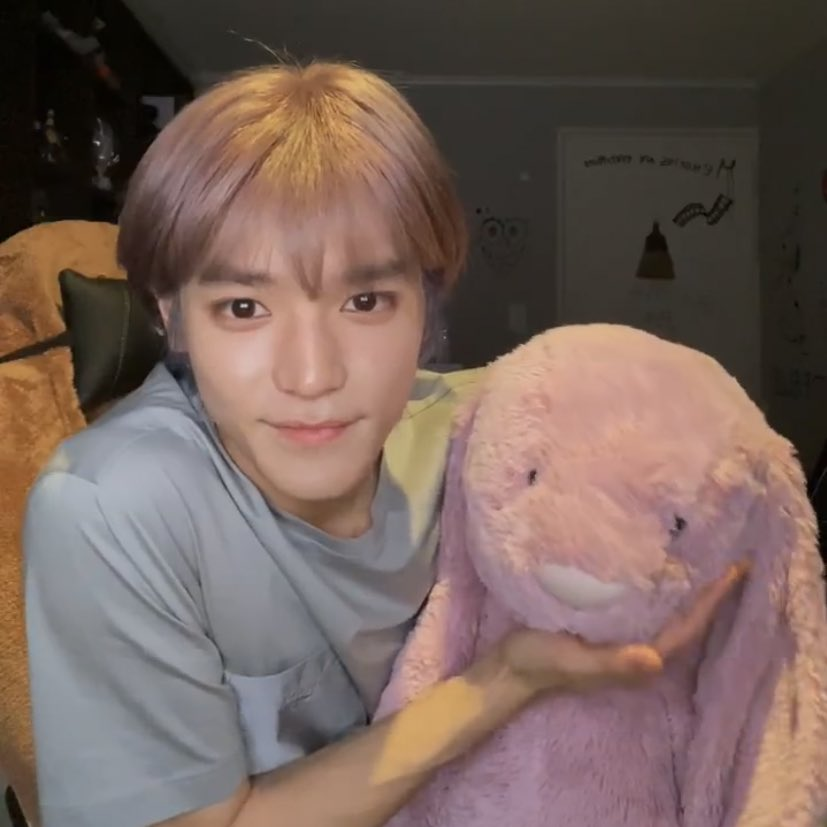 ًdaily doyoung (@flirtydoie) / Posts / X