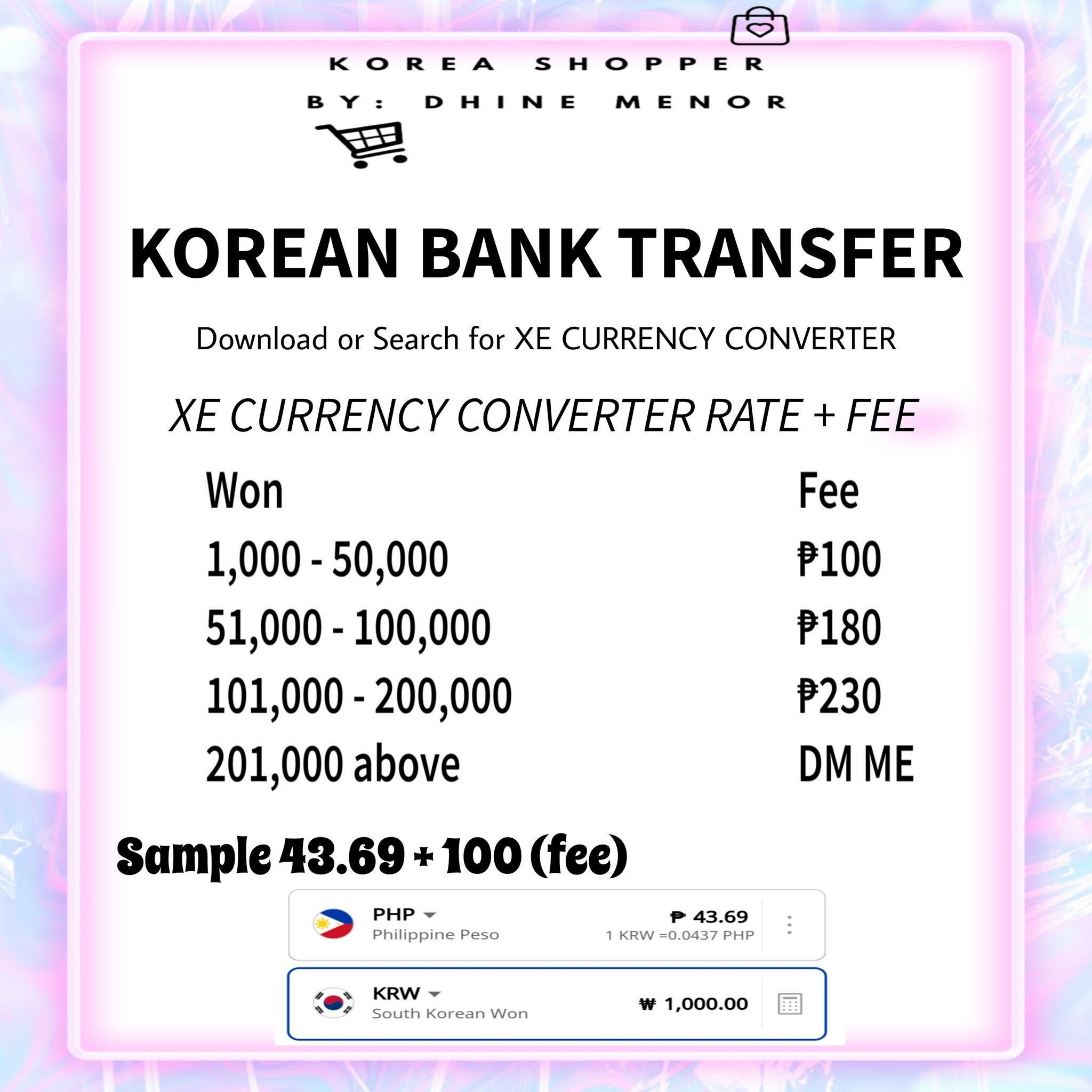 Korean Currency To Peso Discount Cityofclovis korean-currency-to-peso-discount-cityofclovis