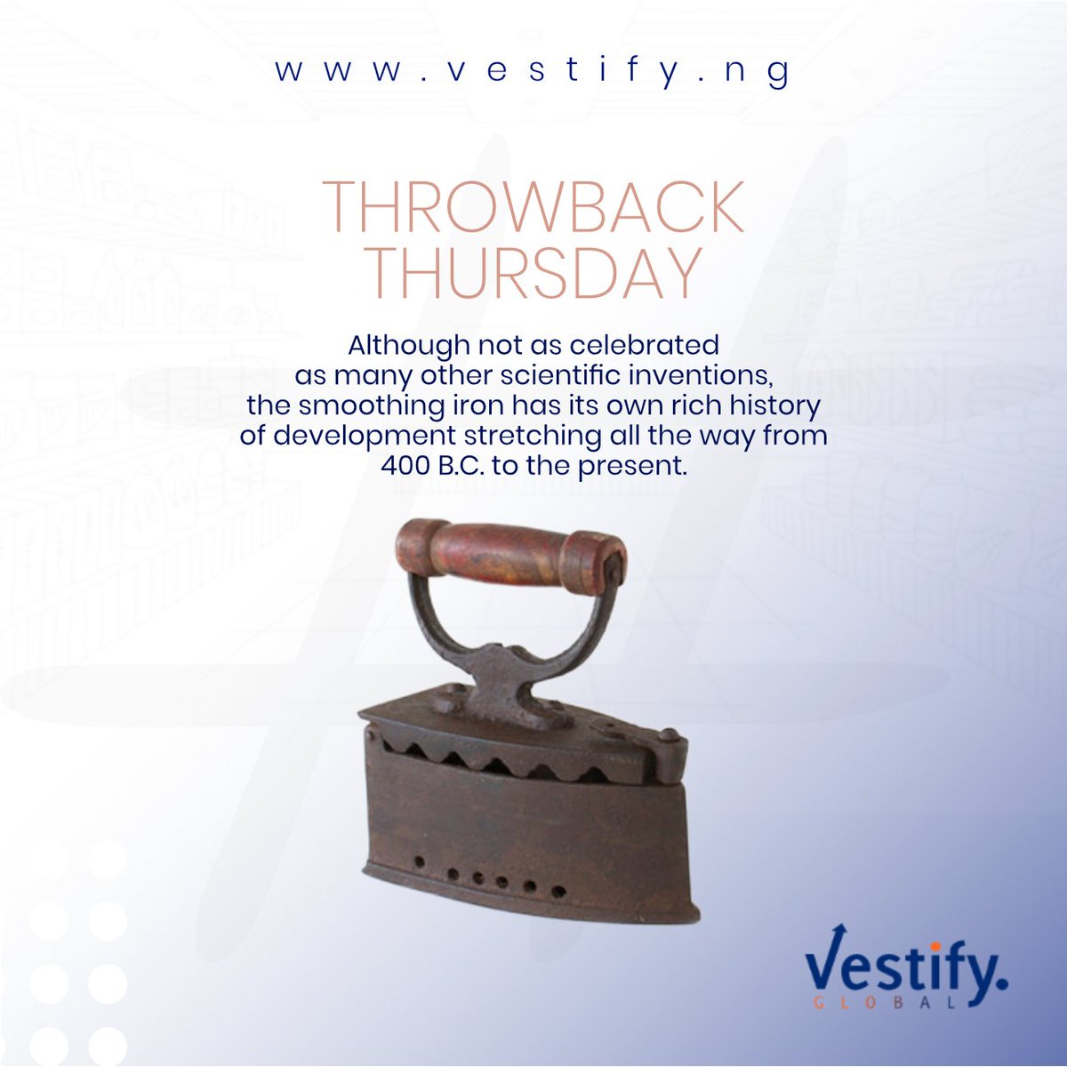 vestifyglobal's tweet photo. https://t.co/2VRCBpUOPZ