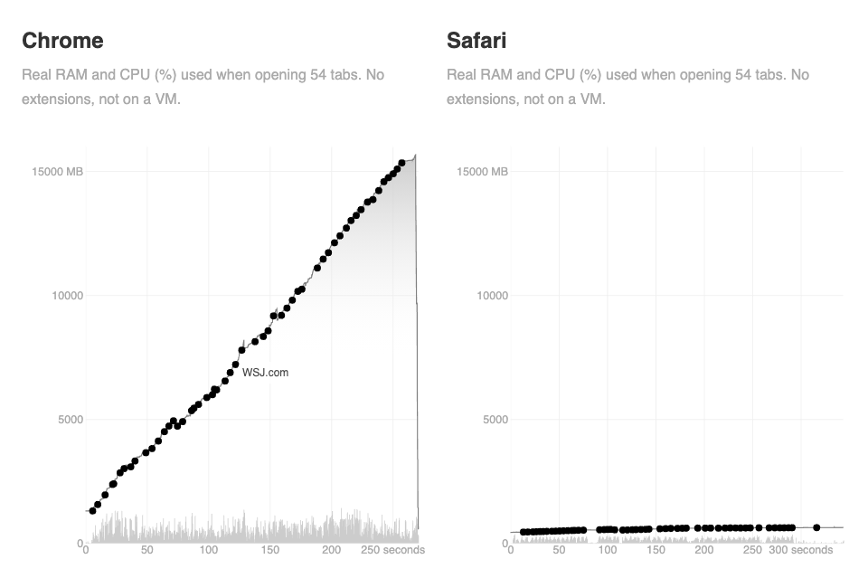 Morten Just tweet media