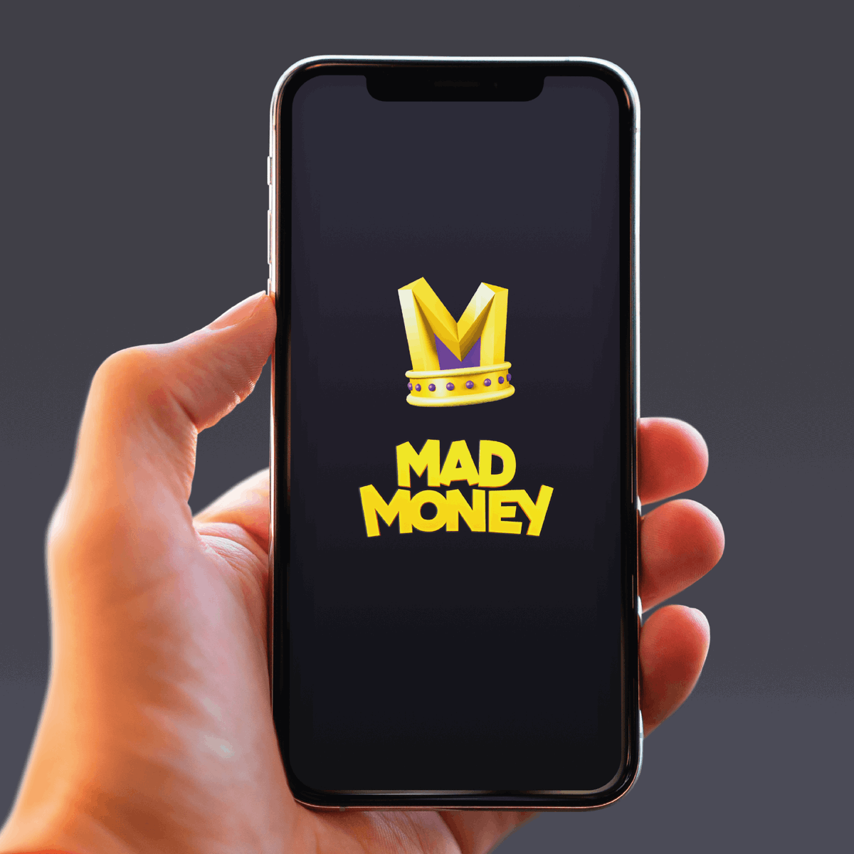 CoaxCreative's tweet image. We worked with @MadMoneyCasino on a new branding strategy that would set them apart from competitors. We then implemented this into a new website &amp;amp; loyalty map.

Are you looking for #branding for your company? Or looking to rebrand? Get in touch - hello@coaxcreative.com