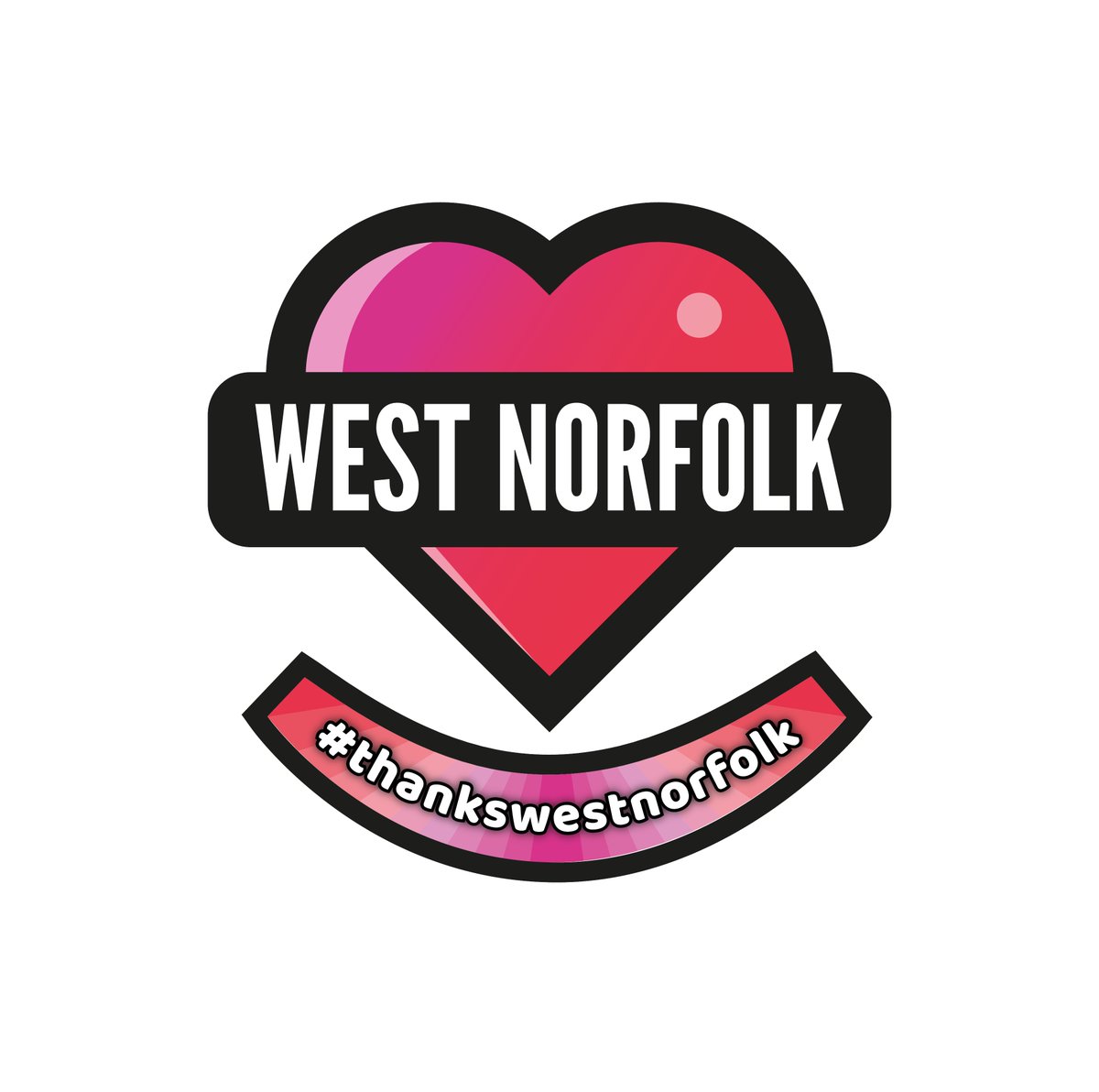 Calling west Norfolk’s budding artists. There are two things you can work on this half term. 1. Decorate & design our new benches: west-norfolk.gov.uk/news/article/9… 2. Try out the Love West Norfolk resource pack: lovewestnorfolk.co.uk/love-west-norf…