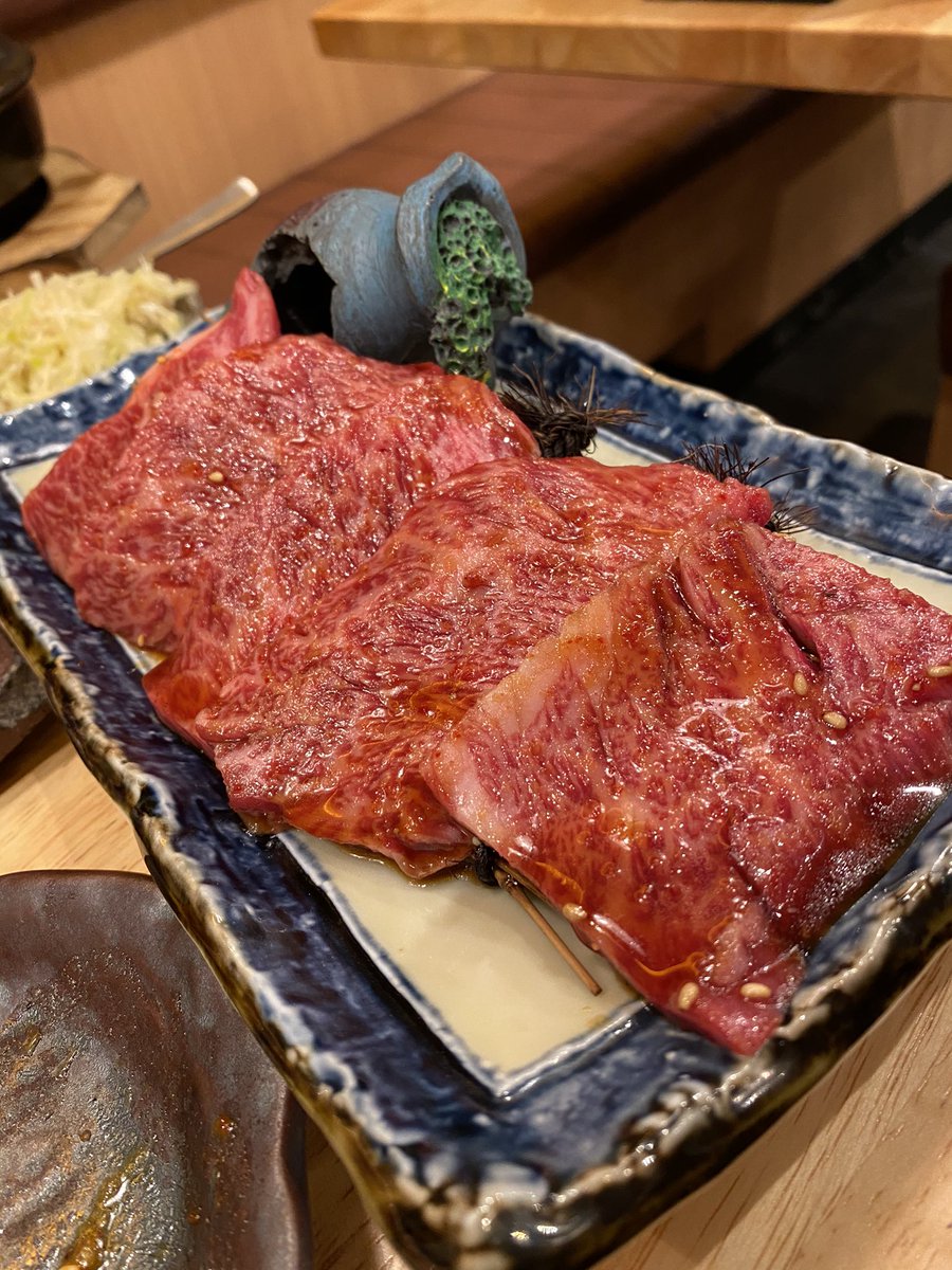 Tora ペイバーズ レバ刺し馬馬 Tora ペイバーズ レバ刺し馬馬