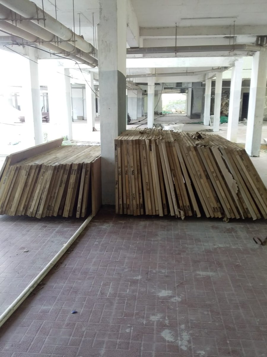 IndyaEstates's tweet photo. The Greens Updates-18/02/2021
Work has resumed-Main doors and internal doors received The Greens, Indya Estates,Anekal
#HomeForALL #thegreens #indyaestates #updates
#TheGreens #Anekal #Attibele #ElectronicsCity #Bangalore #indyaestatesreviews
https://t.co/SQeupr7FYP https://t.co/sb0tnQEJeF