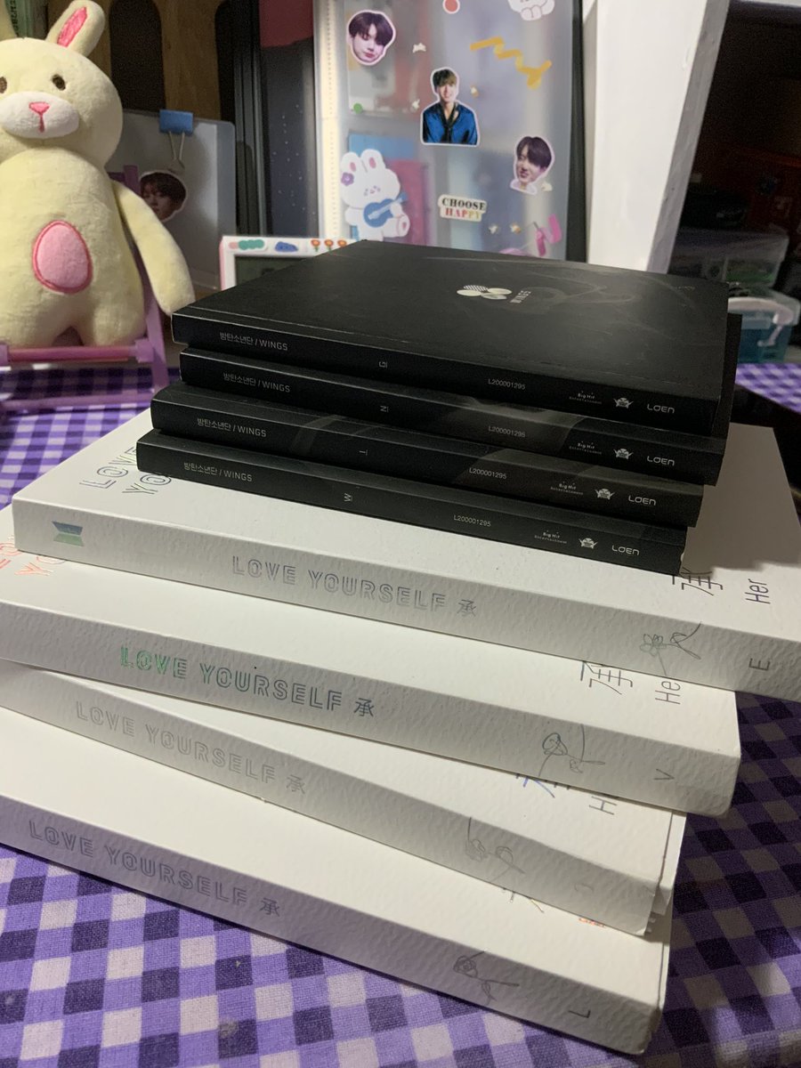 ssnowfrozen's tweet photo. บั้มมาถึงเรียบร้อยแล้วค่าาา ห่อบับเบิ้ลหนามากดีมาก บั้มเลยมาถึงอย่างปลอดภัย ขอบคุณมากๆเลยค่ะ จขทว.พูดจาดีด้วย ถึงตอนเอฟเราจะอ๊องๆก็ตาม ฮรือออ 💕💕💕 #ReviewVSWCH https://t.co/KD6hZGI1Op