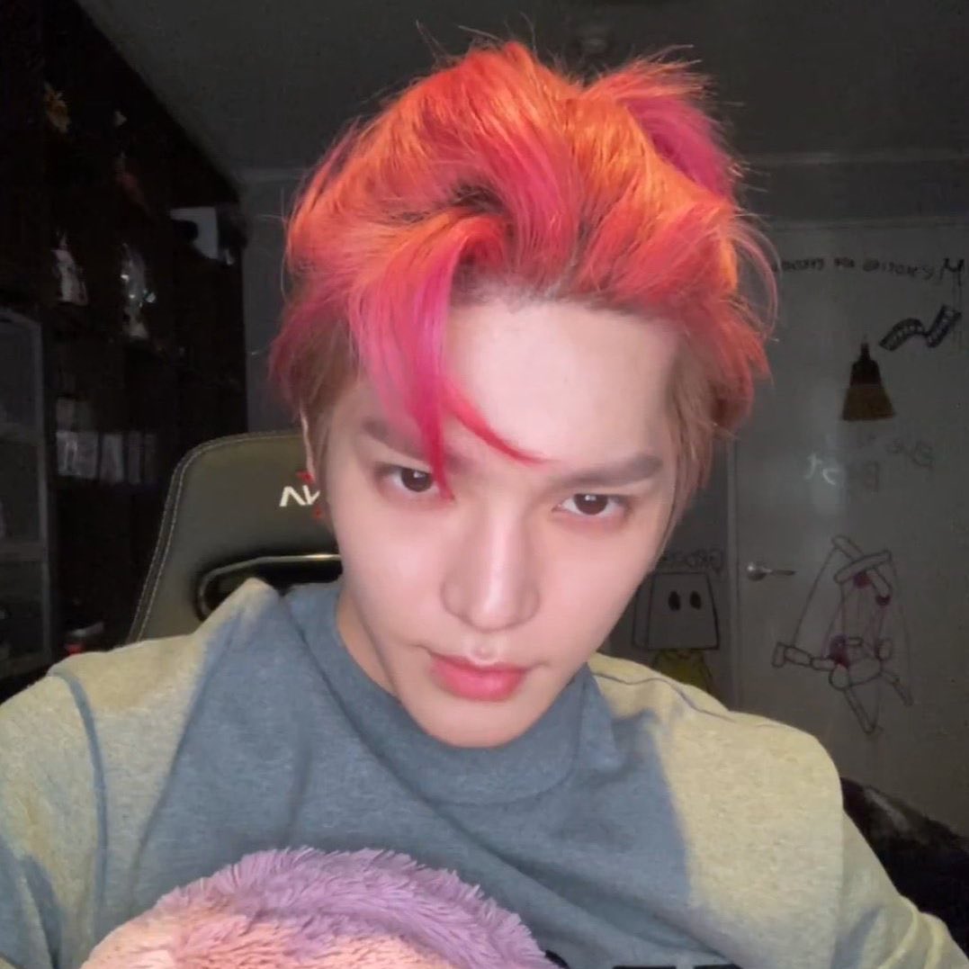 ดิฉันเชื่อว่าทุกคน ณ ที่นี้งง