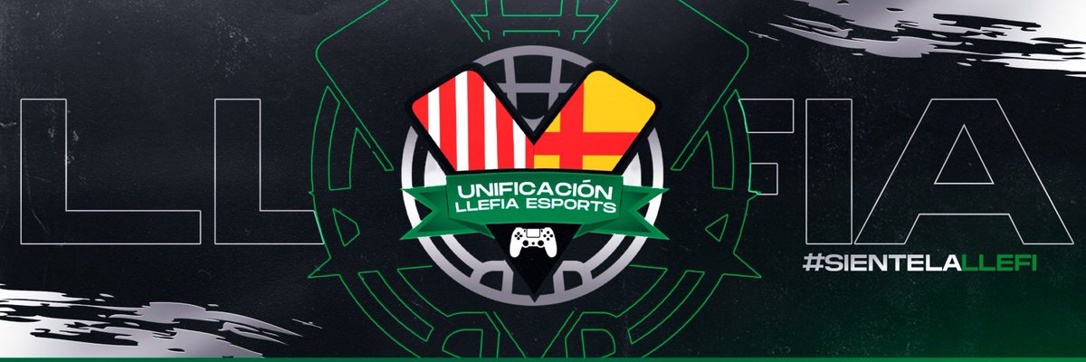 Bervatinho's tweet image. #NOTICIAS📰

Nos unimos a la comunidad clubes pro.

Buscaremos jugadores en todas las posiciones ⚽️

🧤GK
🛡DFC
⚡️CAR / LTR
🧠MCD
🤹🏻‍♂️MCO
💥DC

CONTÁCTANOS 📨

#SienteLaLlefi