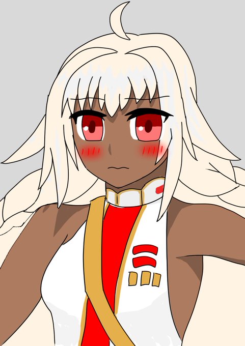 ラクシュミー バーイーのtwitterイラスト検索結果 ラクシュミー バーイーのtwitterイラスト検索結果
