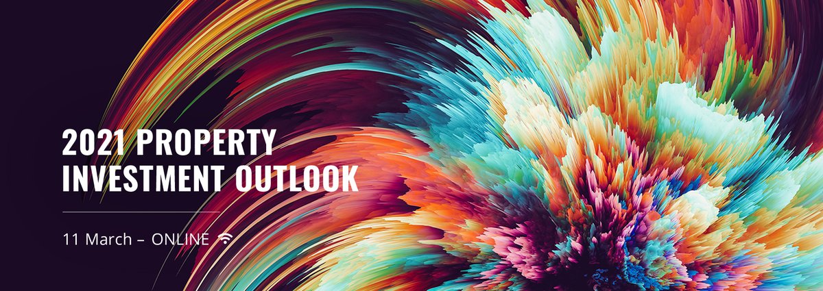 Property Forum tweet media