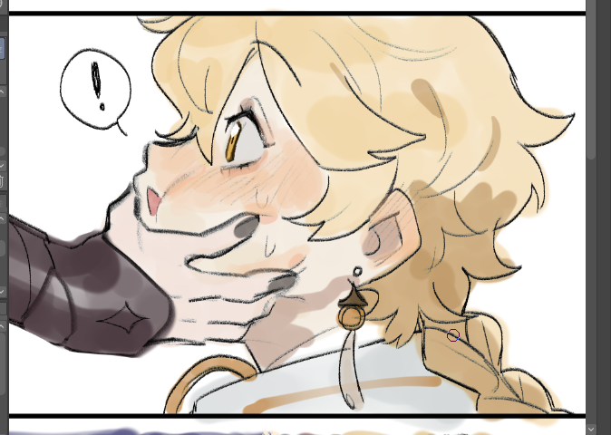 a wip ? 