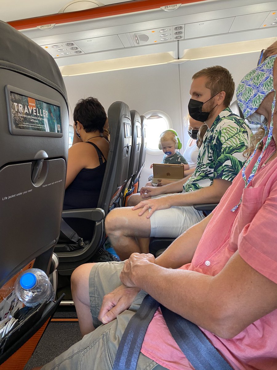 Travel Professionals tweet media