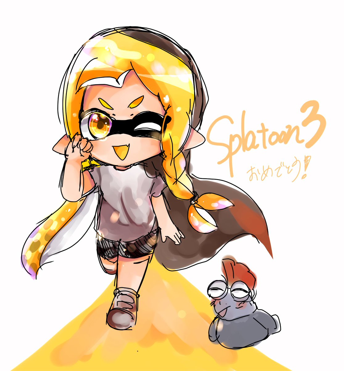 みかん🍊 (@Mikan0017) / Posts / X