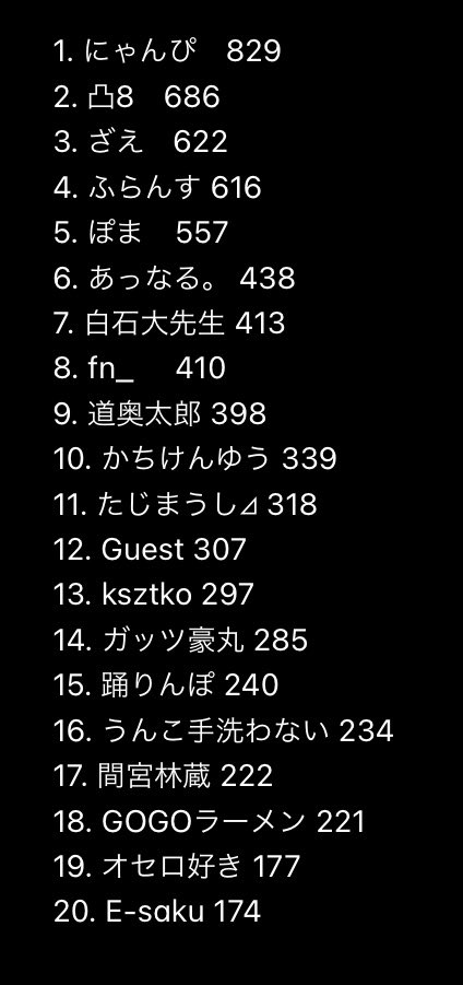 ミリオンダウト公式 天才専用ゲーム Milliondoubts Twitter