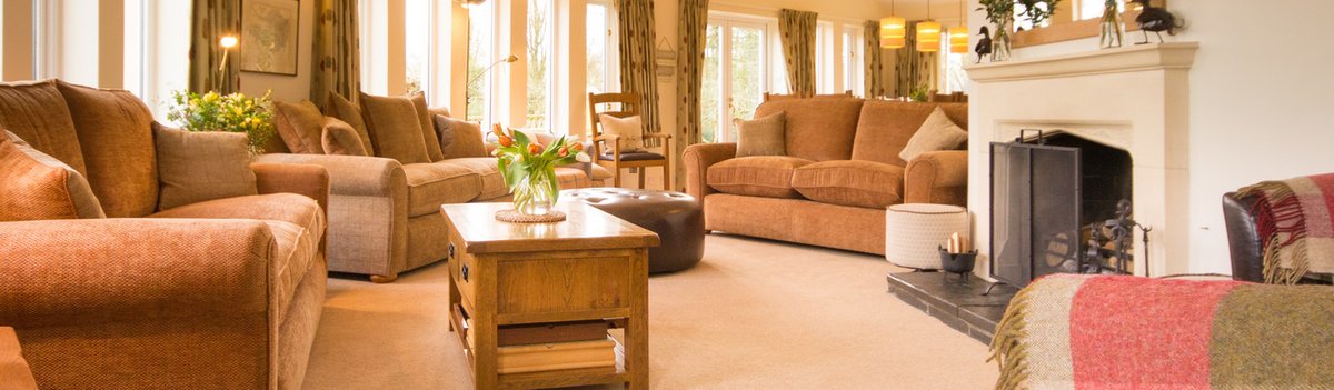 cottagebeyond's tweet photo. Large House To Rent For Family Celebrations - https://t.co/45Vy3HFeee https://t.co/ximQ5yuxvj