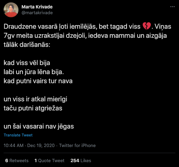 Toma_dels's tweet photo. https://t.co/bqwZq41GaA https://t.co/oOXbLDYpQn