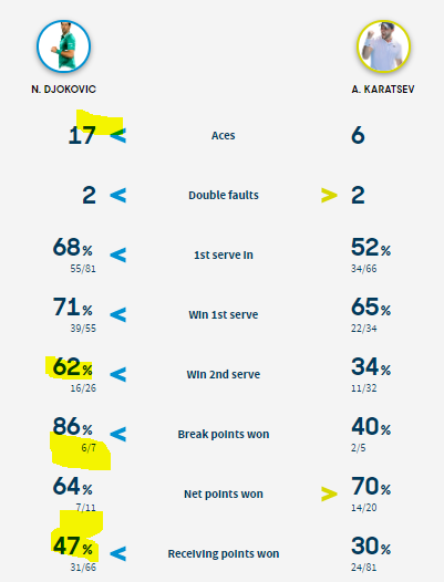 EugP1-xWQAAODDj?format=png&name=small