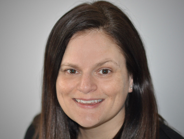 The Reading League Welcomes Dr. Emily Solari as Editor-in-Chief of The Reading League Journal 

Read more here: thereadingleague.org/media/the-read…  
<a href="/emilyjsolari/">Emily Solari</a> @TRL_Journal