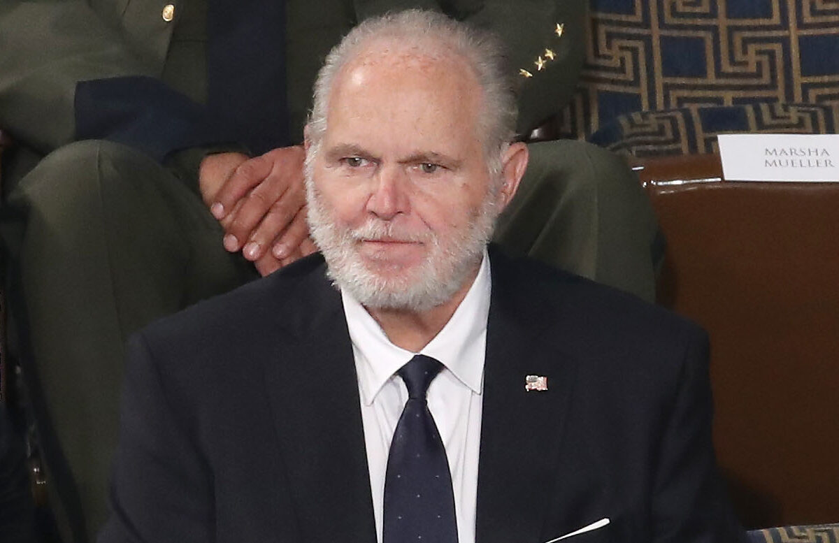 Daily Wire tweet media