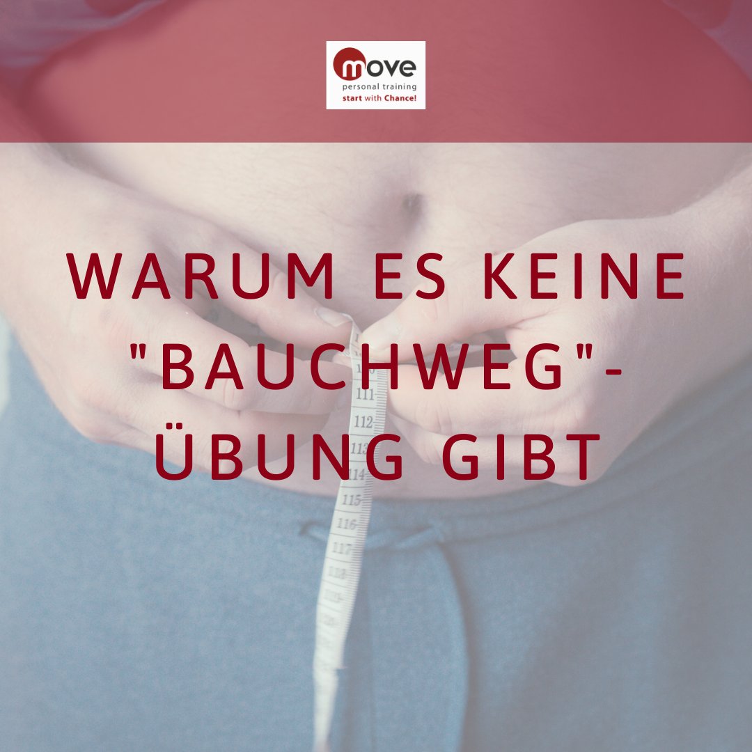 Movepersonal's tweet image. Da zur Zeit die #Fitnessstudios im geschlossen sind, betreiben viele ihr eigenes #Fitnesstraining. Wer gezielter trainieren möchte und zum Beispiel seinen Bauch loswerden möchte, kann sich von einen #Personaltrainer unterstützen lassen. #Bremen move-personal-training.de