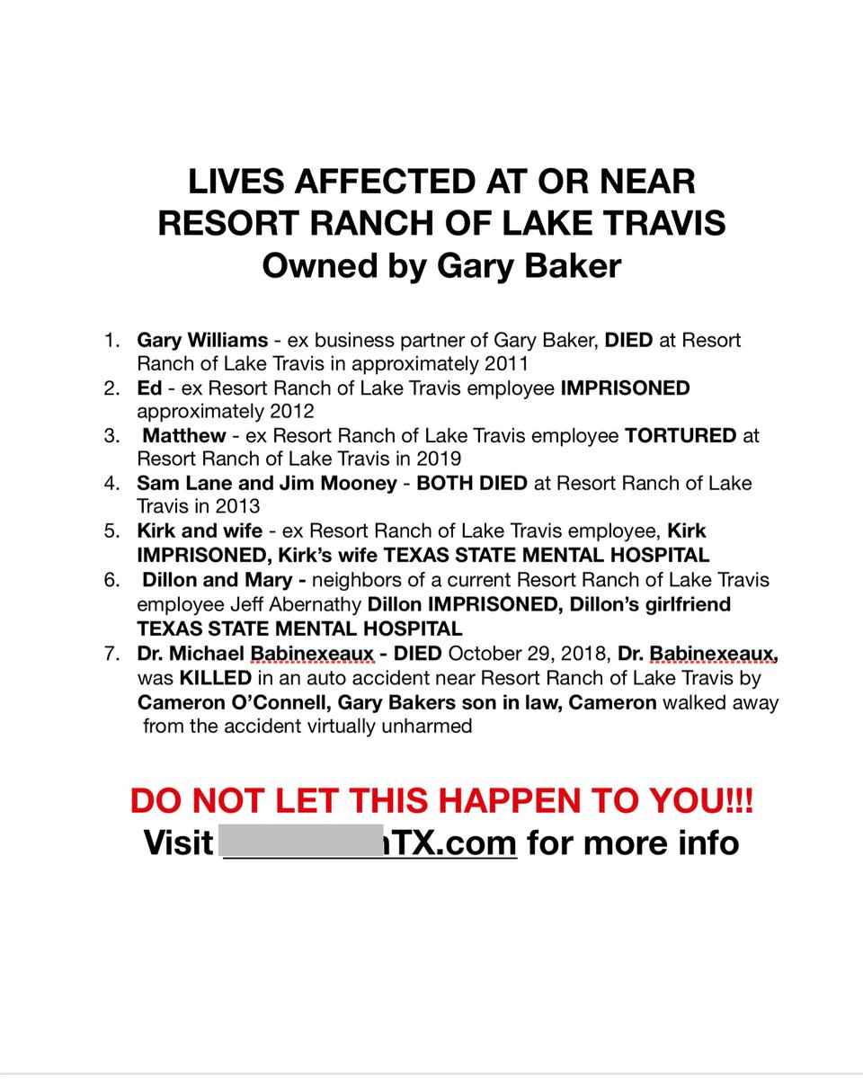 TargetedArmor's tweet image. Hello I might be leaving Asia in the next few month. If I do I am planning on distributing this flyer all over Austin Texas. I will make sure it gets to the State Capital. The website is not built yet.