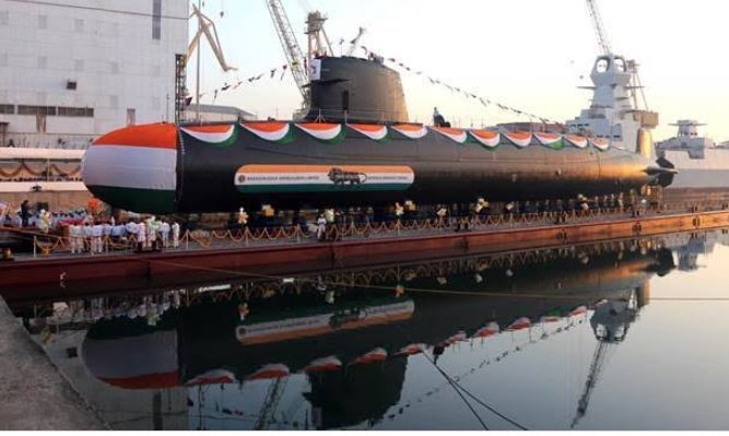 AirportUdaipur's tweet photo. #AAI #Udaipurairport hails #MazagonDockShipbuildersLimited for delivering three #Submarines #Khanderi #Kalavari &amp; very recently on Feb15 #INSKarani to #IndianNavy thereby reaffirming India's membership in the exclusive group of #submarinebuildingnations
@CMD_MazagonDock https://t.co/7E3ljsWZSv